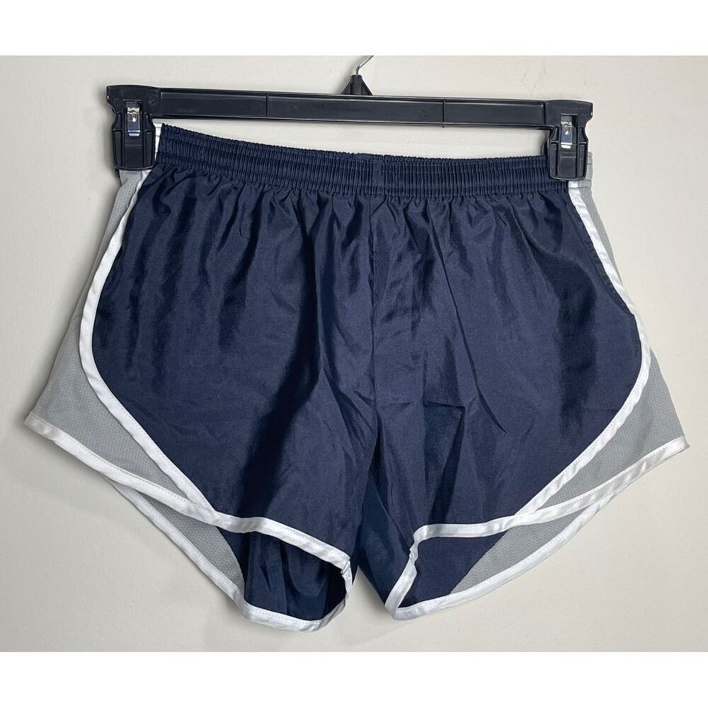 SOFFE Women's Athletic Shorts